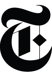 The New York Times